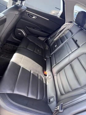 Renault Talisman Initiale Paris , снимка 8