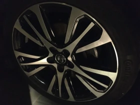 Renault Talisman Initiale Paris , снимка 15