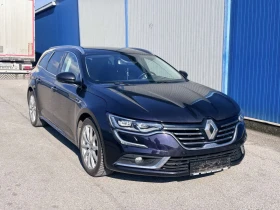 Renault Talisman Initiale Paris , снимка 3