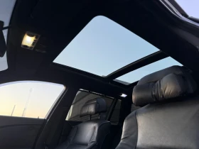 BMW 535 535D, снимка 12