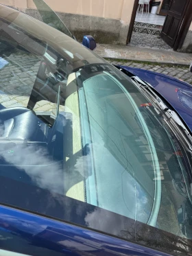 Tesla Model 3 Long Range Dual Motor, снимка 9