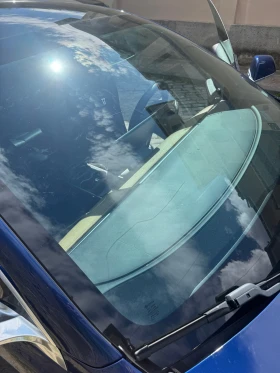 Tesla Model 3 Long Range Dual Motor, снимка 10