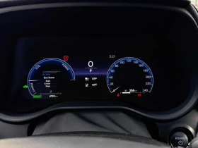 Toyota Sienna * AWD * 2 КЛЮЧА* ПАНО* ПОДГРЕВ* KEYLESS* , снимка 8