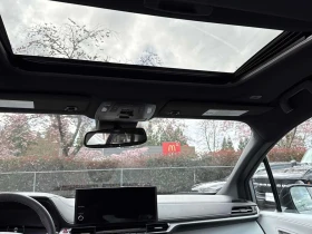 Toyota Sienna * AWD * 2 КЛЮЧА* ПАНО* ПОДГРЕВ* KEYLESS* , снимка 11