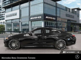 Mercedes-Benz CLS 450 | BURMESTER| ОБДУХВАНЕ| ПAMЕТ| PANO| 360| HUD, снимка 4