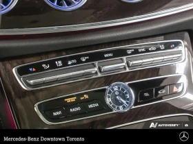 Mercedes-Benz CLS 450 | BURMESTER| ОБДУХВАНЕ| ПAMЕТ| PANO| 360| HUD, снимка 15