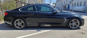 BMW 320 D , снимка 4