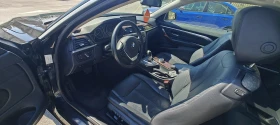 BMW 320 D , снимка 8