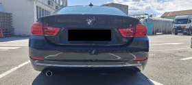 BMW 320 D , снимка 7