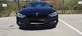 BMW 320 D , снимка 3
