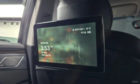 Genesis G80  3.3 GDI AWD, снимка 16