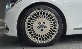 Genesis G80  3.3 GDI AWD, снимка 3