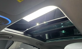 Genesis G80  3.3 GDI AWD, снимка 14