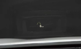 Genesis G80  3.3 GDI AWD, снимка 8