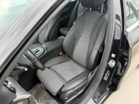 Mercedes-Benz E 220 D* 2020г* 9G* ТОП Състояние* 182.000KM* НОВА* , снимка 7
