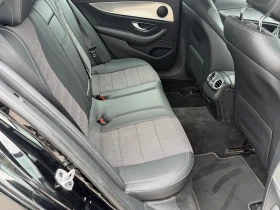 Mercedes-Benz E 220 D* 2020г* 9G* ТОП Състояние* 182.000KM* НОВА* , снимка 12