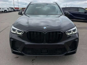 BMW X5M Competition/Sky Lounge/360/DIS/Harman Kardon , снимка 6