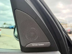 BMW X5M Competition/Sky Lounge/360/DIS/Harman Kardon , снимка 15
