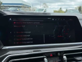 BMW X5M Competition/Sky Lounge/360/DIS/Harman Kardon , снимка 12