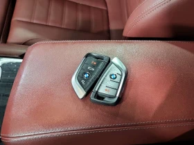 BMW i4  M50/CARFAX/ФИНАНСИРАНЕ, снимка 8