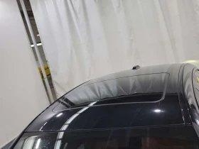 BMW i4  M50/CARFAX/ФИНАНСИРАНЕ, снимка 6