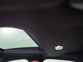 BMW i4  M50/CARFAX/ФИНАНСИРАНЕ, снимка 13