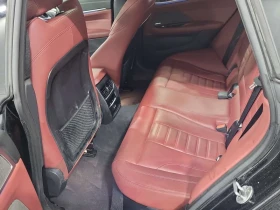 BMW i4  M50/CARFAX/ФИНАНСИРАНЕ, снимка 12