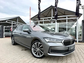 Skoda Superb 2.0TDI#LAURENT&KLEMENT#HEADUP#360* CAMERA#FULL FUL, снимка 2