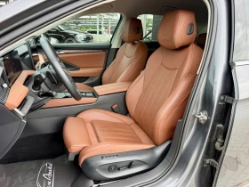 Skoda Superb 2.0TDI#LAURENT&KLEMENT#HEADUP#360* CAMERA#FULL FUL, снимка 8