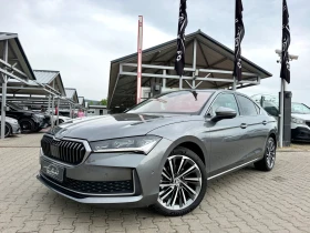 Skoda Superb 2.0TDI#LAURENT&KLEMENT#HEADUP#360* CAMERA#FULL FUL, снимка 1