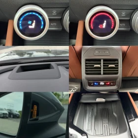 Skoda Superb 2.0TDI#LAURENT&KLEMENT#HEADUP#360* CAMERA#FULL FUL, снимка 15