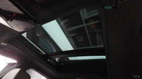 BMW 640 I / XDRIVE / M PKG / DISTRONIC / HARMAN / ОБДУХ.  , снимка 16
