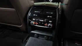 BMW 640 I / XDRIVE / M PKG / DISTRONIC / HARMAN / ОБДУХ.  , снимка 17