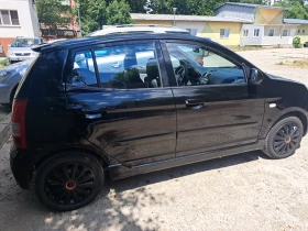 Kia Picanto, снимка 4