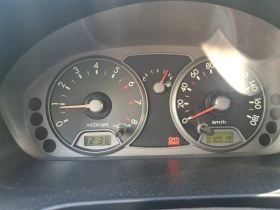 Kia Picanto, снимка 2