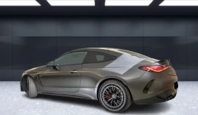 Mercedes-Benz CLE 53 4Matic = Premium Plus = Гаранция, снимка 2
