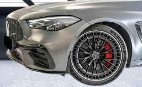 Mercedes-Benz CLE 53 4Matic = Premium Plus = Гаранция, снимка 3