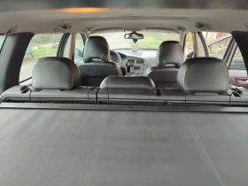 Volvo V70, снимка 7