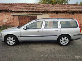 Volvo V70, снимка 2