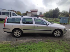 Volvo V70, снимка 3