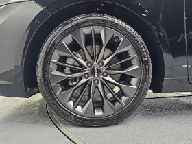 Kia K8 * SIGNATURE* SPECIAL* 2.5* 2WD* ЦЕНАДОБГ!, снимка 4