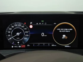 Kia K8 * SIGNATURE* SPECIAL* 2.5* 2WD* ЦЕНАДОБГ!, снимка 7