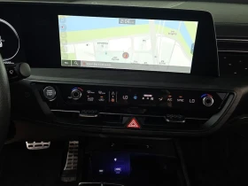 Kia K8 * SIGNATURE* SPECIAL* 2.5* 2WD* ЦЕНАДОБГ!, снимка 11
