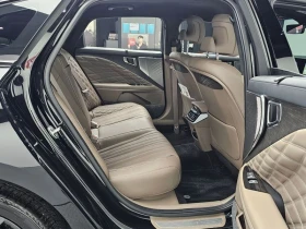 Kia K8 * SIGNATURE* SPECIAL* 2.5* 2WD* ЦЕНАДОБГ!, снимка 10