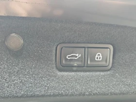 Kia K8 * SIGNATURE* SPECIAL* 2.5* 2WD* ЦЕНАДОБГ!, снимка 16