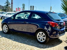 Opel Corsa 1.2i 70k.c EURO6, снимка 3