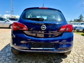 Opel Corsa 1.2i 70k.c EURO6, снимка 4