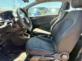 Opel Corsa 1.2i 70k.c EURO6, снимка 9