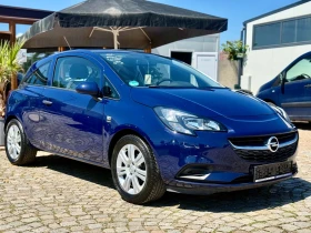 Opel Corsa 1.2i 70k.c EURO6, снимка 7