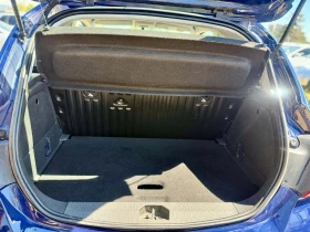 Opel Corsa 1.2i 70k.c EURO6, снимка 15
